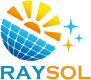 Raysol  Novo  Energija  Co.,  doo