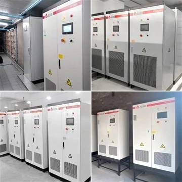 Etiopska komunalna kompanija raspisuje tender za 20 solarnih mini-mreža
