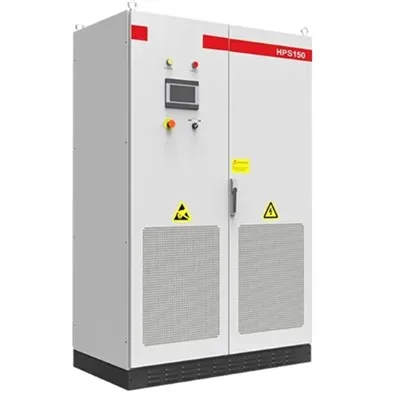 Cijena hibridnog invertera 50kw